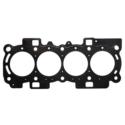 Imagen de AJUSA 10186500 Junta de Culata MULTILAYER STEEL FORD: Focus 2, 2 Limousine, Fusion Familiar, VOLVO: C30