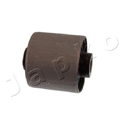 Imagen de JAPKO GOJK138 Silentblock Brazo de Suspension eje trasero ambos lados, delante, debajo 66 KIA: SORENTO 1