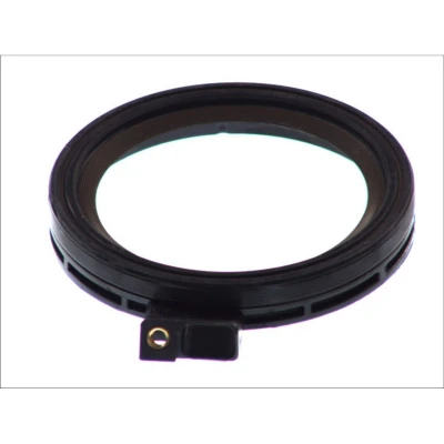 Imagen de ELRING 353.840 Reten del Cigueñal PTFE (politetrafluoretilen)/ACM (caucho poliacrílico) OPEL: Corsa D Hatchback, Astra H Vectra C Berlina