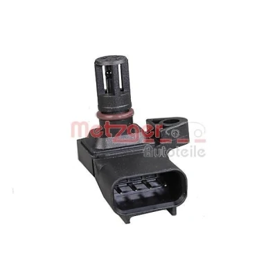 Imagen de METZGER 0906409 Sensores FORD: FIESTA 6