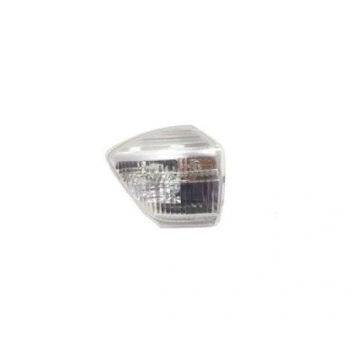 Imagen de ALKAR 6201134 Intermitente Delante, izquierda para dirección izquierda/derecha FORD: KUGA 1, Grand C Max, S Max Mk1