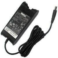 Imagen de Dell 09t215 Adaptador E Inversor De Corriente