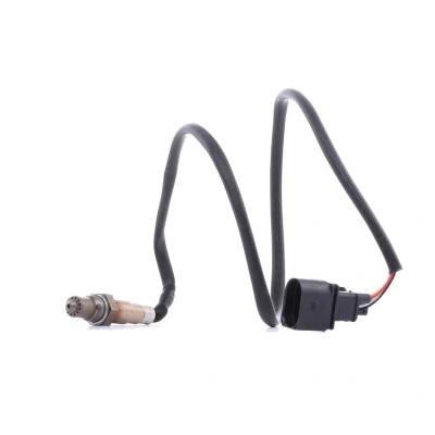 Imagen de RIDEX PLUS 3922L0304P Sonda lambda Sensor de paso 5 12 BMW: 3 Berlina, 1 Hatchback, VOLKSWAGEN: Golf 4, Polo IV Hatchback