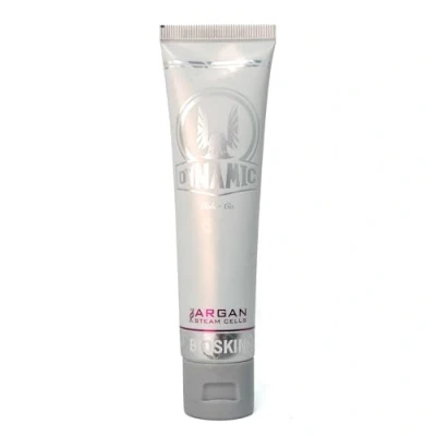 Imagen de Crema paraTatuajes Bio Skin Viking By Dynamic 60 ml Repara la piel Post Tatoo