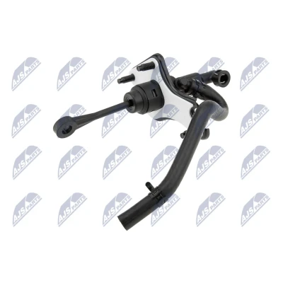 Imagen de NTY NSP HY 509 Cilindro Maestro de Embrague KIA: RIO 3