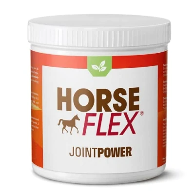 Imagen de HorseFlex JointPower