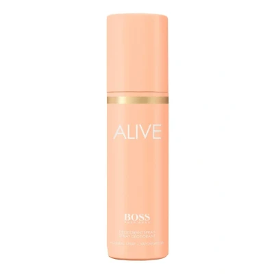 Imagen de Hugo Boss Alive Desodorante 100 ml