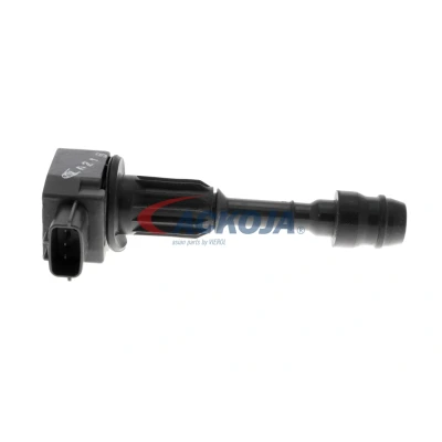 Imagen de ACKOJA A38 70 0006 Bobina de encendido NISSAN: MICRA 3, Note I, 2