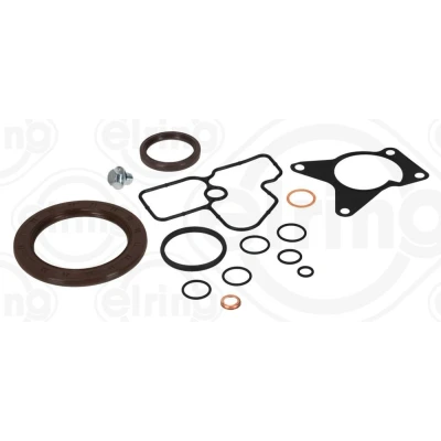Imagen de ELRING 587.280 Juntas con árbol retén RENAULT: MEGANE 3, Koleos I, NISSAN: Qashqai 2, / Qashqai+2 I