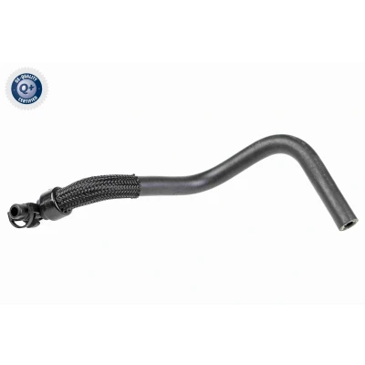 Imagen de VAICO V38 0495 Manguitos de Radiador Original calidad OPEL: Corsa D Hatchback norauto, oscaro, mister auto
