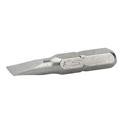 Imagen de KS TOOLS 911.3684 Punta de atornillar Acero para herramientas