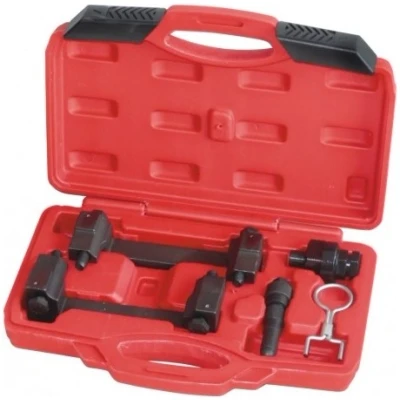 Imagen de ENERGY NE00386 Kit herramientas, tiempos distribución