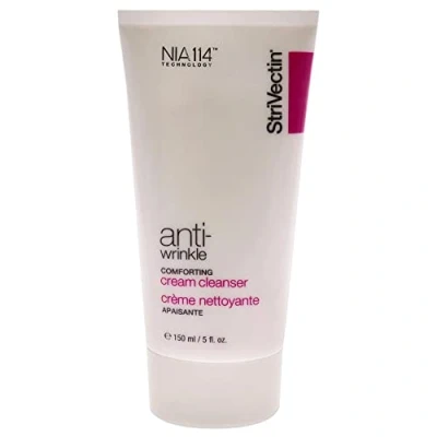 Imagen de Strivectin Comforting Cream Cleanser 150 ml