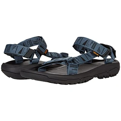 Imagen de TEVA Sandalia M Hurricane XLT2, Hombre, CHARA Orion BLU, 47 EU