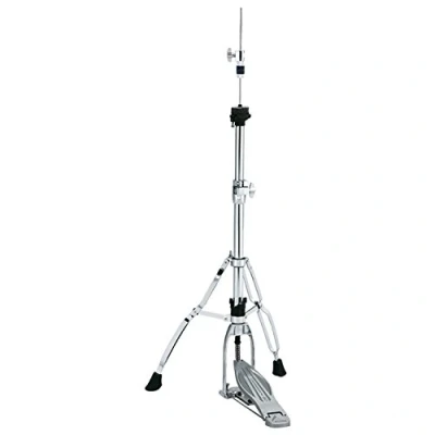 Imagen de TAMA HH315D Speed Cobra Hi Hat Máquina