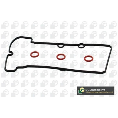 Imagen de Juego de juntas, tapa culata BGA RK2338