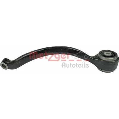 Imagen de METZGER 58084602 Barra oscilante, suspensión de ruedas BMW: 3 Berlina, Coupé, Touring