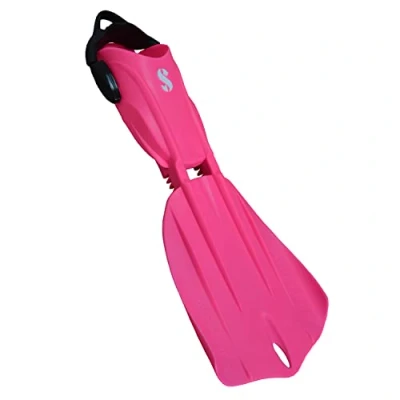 Imagen de Palmes Scubapro SEAWING NOVA² New