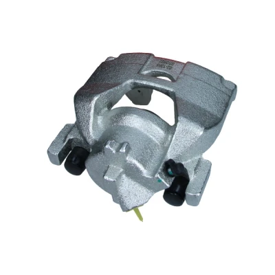 Imagen de MAXGEAR 82 1388 Pinza de freno Hierro fundido Eje delantero, derecha RENAULT: MEGANE 3, 3 Coupe, SCENIC