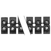 Imagen de RESTAGRAF 6751 Conector de cables