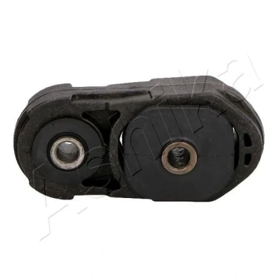 Imagen de ASHIKA GOM 2767 Soporte, motor posterior NISSAN: MICRA 2