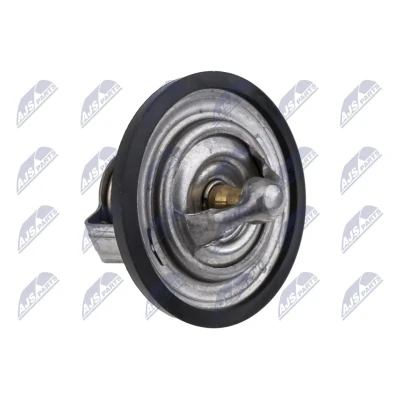 Imagen de Termostato, refrigerante NTY CTM CH 034