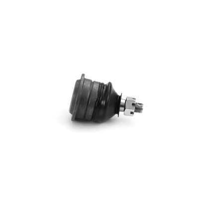 Imagen de SKF VKDS 812018 Rótula de suspensión con grasa sintética 51,1 NISSAN: Navara Pick up, Camión plataforma/Chasis, NP300 up norauto,