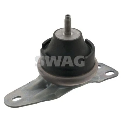 Imagen de SWAG 62 94 7709 Soporte de motor derecha hidráulico PEUGEOT: 407 Berlina, 508 I SW, CITROËN: C5 3, II Hatchback