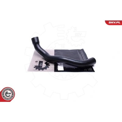 Imagen de ESEN SKV 54SKV150 Manguera Turbo PEUGEOT: 308 I Hatchback, SW, SW 2, CITROËN: C4 Grand Picasso 2