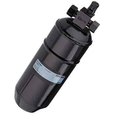 Imagen de MAHLE ORIGINAL AD 146 000S Filtro Deshidratante