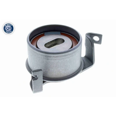 Imagen de ACKOJA A37 0032 Polea tensora, correa dentada MITSUBISHI: GALANT 5 Stufenheck