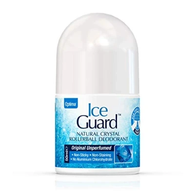 Imagen de Madal Bal, Desodorante 50 ml.