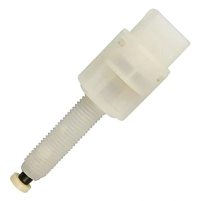 Imagen de Interruptor luces freno FAE 24565