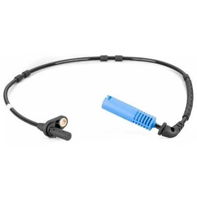 Imagen de HELLA 6PU 012 806 581 Sensor de ABS activo 2 BMW: X3