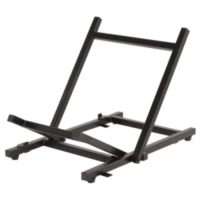 Imagen de On Stage RS4000 Soporte Plegable para Amplificador de Guitarra