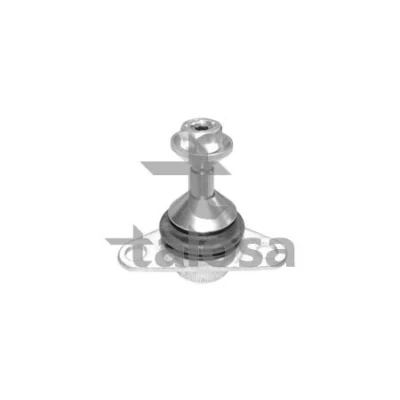 Imagen de DYS 27 20354 Rótula de suspensión Eje delantero, debajo VOLVO: S60 I, XC70 I Cross Country, V70 2