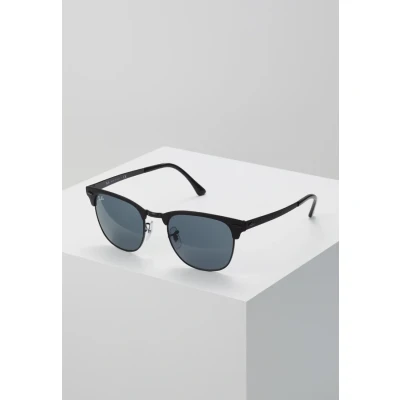 Imagen de Ray Ban Gafas de sol, Talla: 51, Black