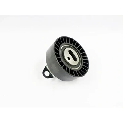 Imagen de INA 531 0021 10 Polea tensora, correa dentada FORD: FIESTA 3, Escort 6, MONDEO 2 Kombi