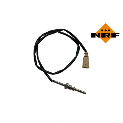 Imagen de NRF 707030 Sensores con grasa sintética VOLKSWAGEN: Golf 6, Tiguan I, SEAT: Leon II Hatchback, Altea, Altea XL, AUDI: A3 Sportback