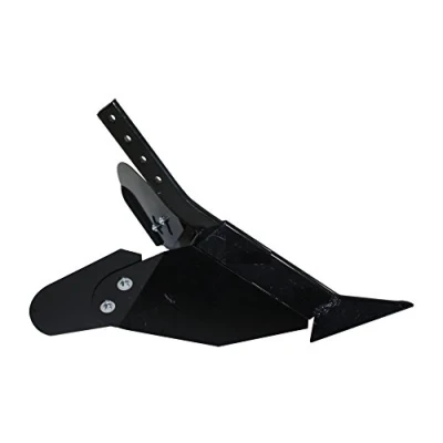 Imagen de Bricoferr PTMT035 Asurcador para motoazada