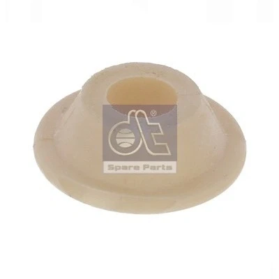 Imagen de DT Spare Parts 1.22455 Manguito, apoyo cabina