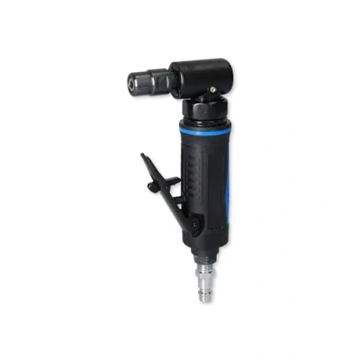 Imagen de Lijadora varillas (aire comprimido) KS TOOLS BT160701