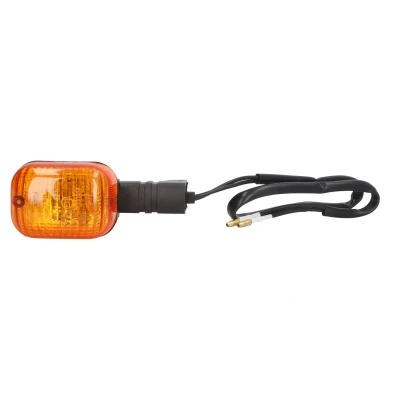 Imagen de VICMA 7136 intermitente Atrás derecha, Delante, izquierda con luz norauto, oscaro, mister auto