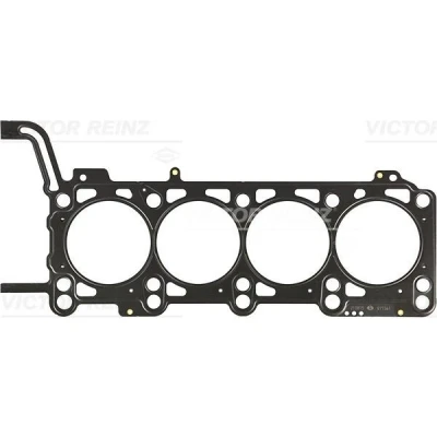 Imagen de REINZ 61 35945 20 Junta de Culata 1,2 metálica multilámina para cilindro 1 4 AUDI: A8 D3