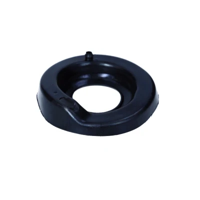 Imagen de MAXGEAR 72 4517 Caja de muelle Eje trasero, debajo
