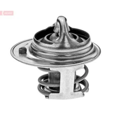 Imagen de DENSO DTM82239 Termostato, refrigerante 82C con juntas CHEVROLET: Matiz, SUZUKI: SWIFT 2, Wagon R+ I Hatchback, Alto VI, HYUNDAI: Atos