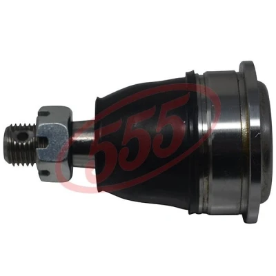Imagen de 555 SB 4981 Rótula de suspensión arriba, izquierda, derecha 14,8 1/6 NISSAN: Pathfinder 3, NP300 Navara Pick up