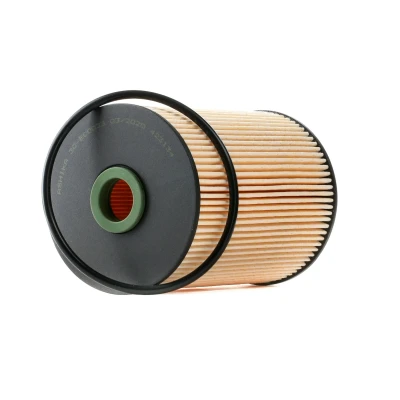 Imagen de ASHIKA 30 ECO033 Filtro Combustible Cartucho filtrante VOLKSWAGEN: GOLF 5, 6, Caddy 3, SEAT: Leon II Hatchback, Altea, Altea XL