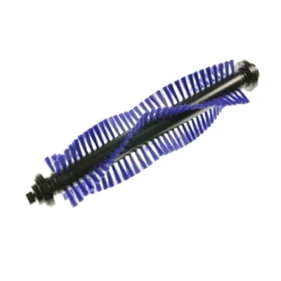 Imagen de Cepillo aspirador RS 2230001058 Rowenta
