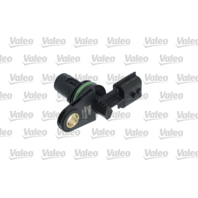 Imagen de VALEO 366135 Sensores Hall RENAULT: Megane IV Berlina, CLIO 2, ESPACE 4, DACIA: Lodgy, NISSAN: Qashqai / Qashqai+2 I norauto, oscaro, mister auto